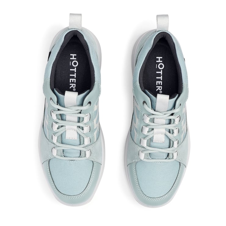 Chill WP Shoes