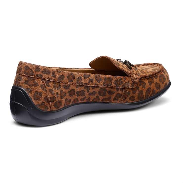 Dover Shoes