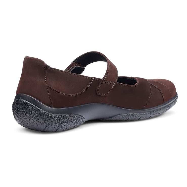 Hope Shoes