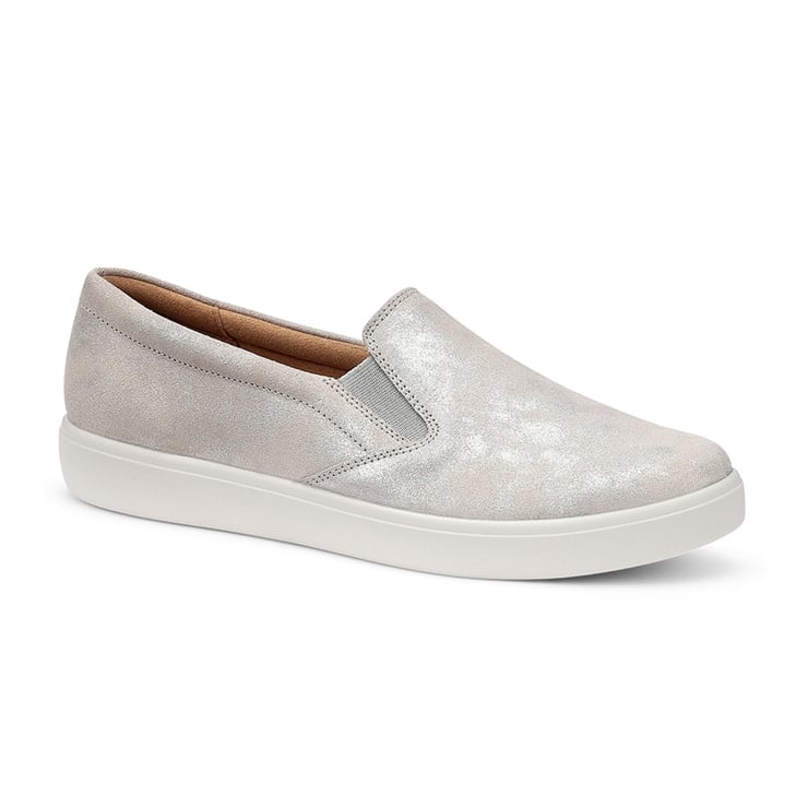 Tasha Trainers