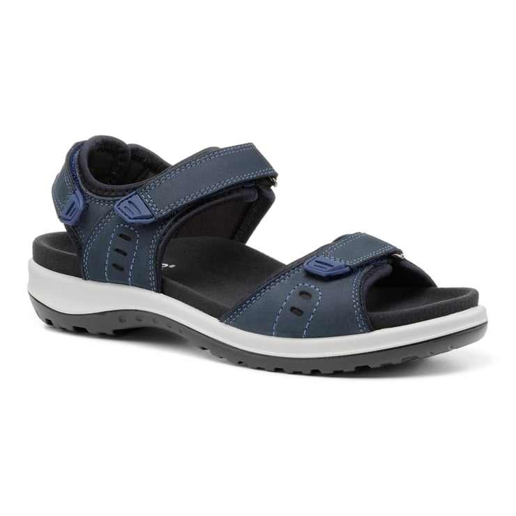 Walk II Sandals