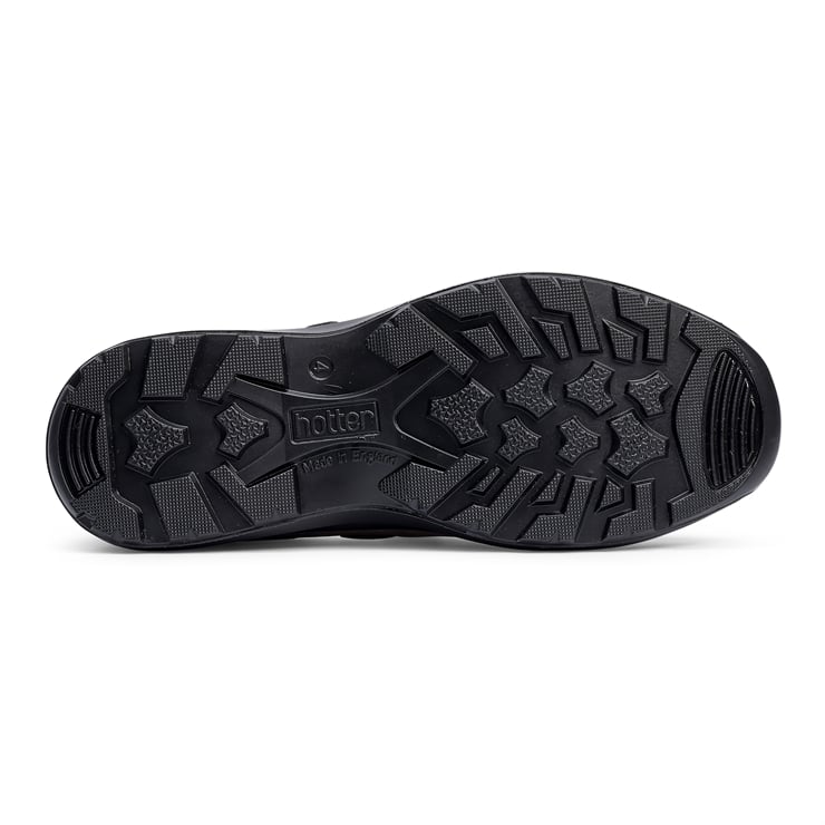Ravine Shoes