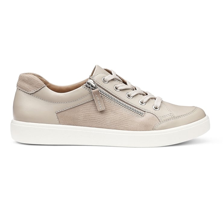 Chase II Trainers