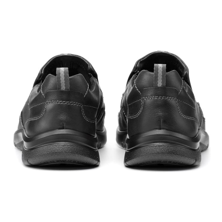 Boost Shoes
