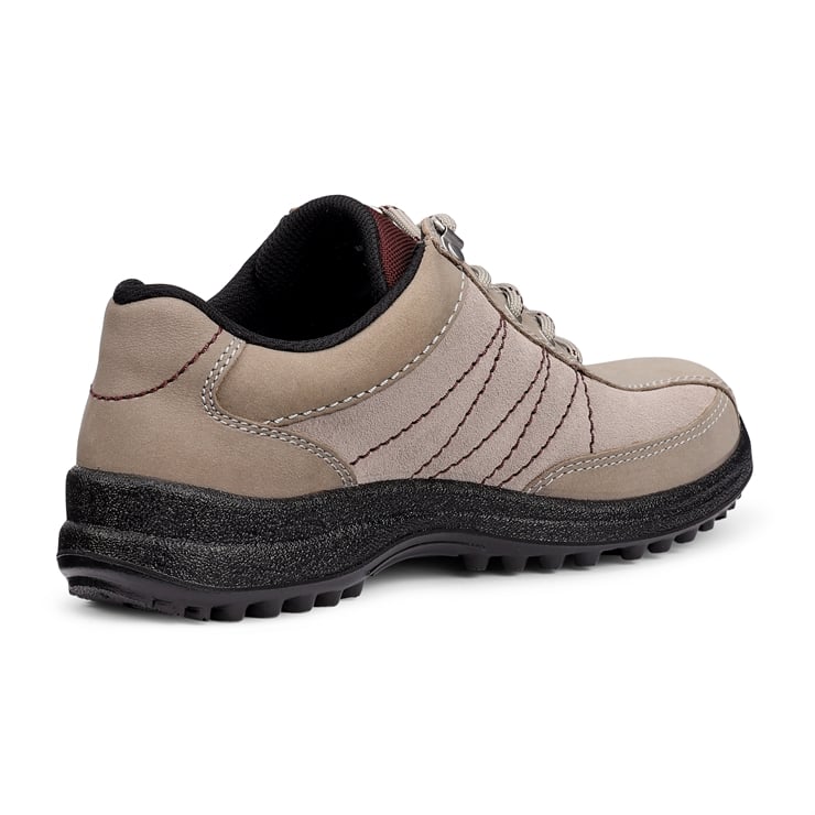 Mist GTX® Shoes