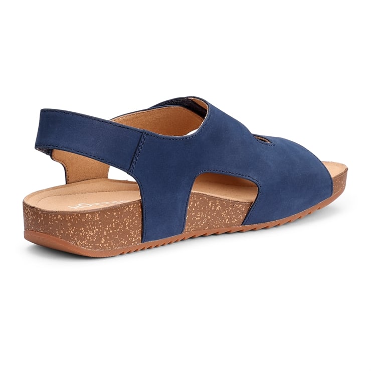 Explore Sandals