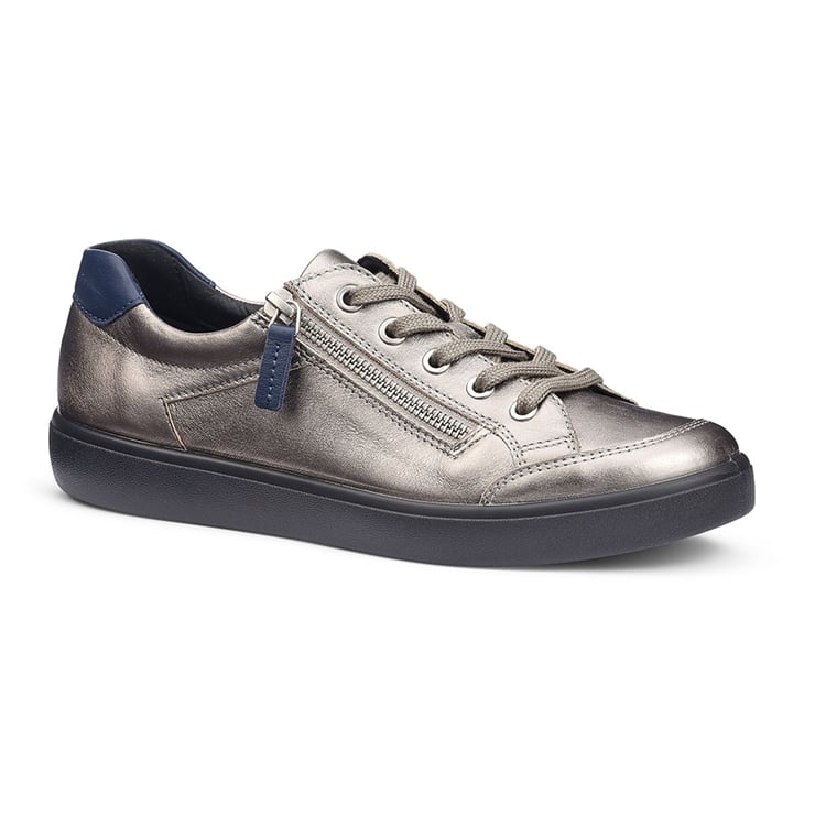 Chase II Trainers