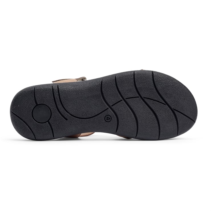 Reya Sandals