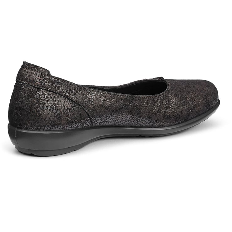 Robyn II Shoes