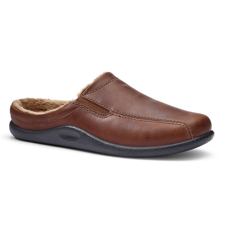 Slide Slippers