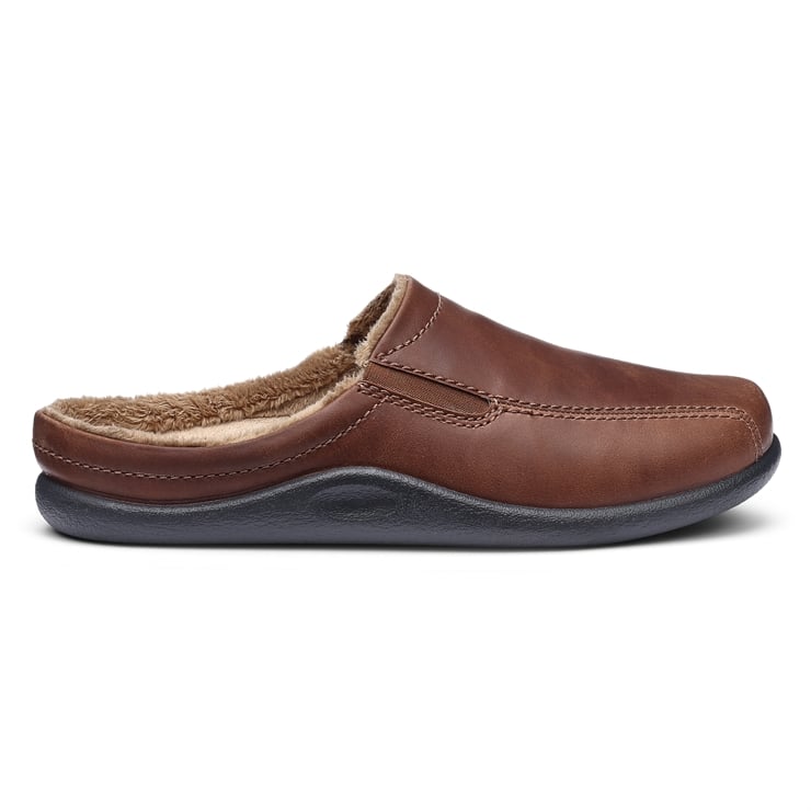 Slide Slippers