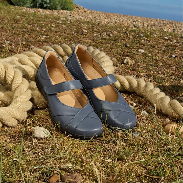 Hope Shoes