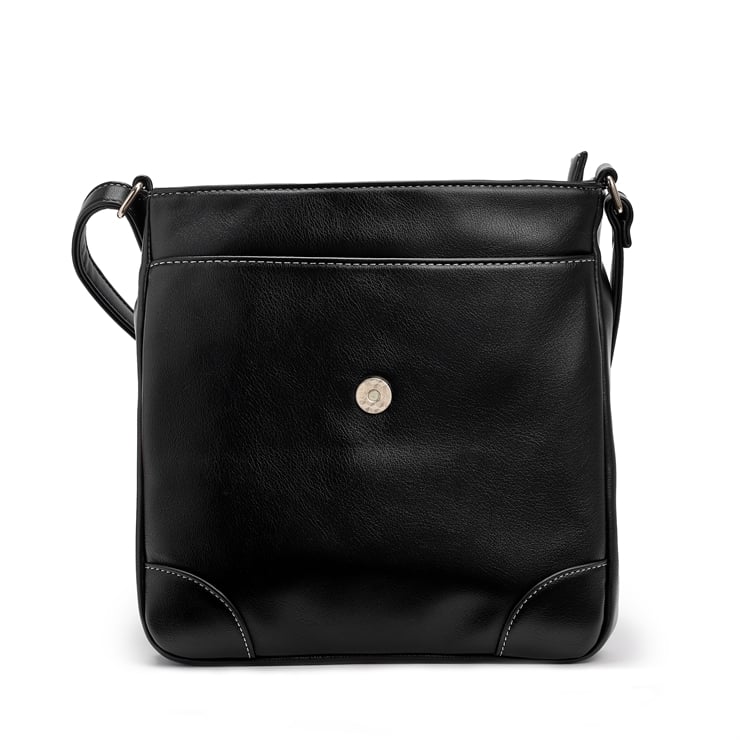 Rosalie Bag