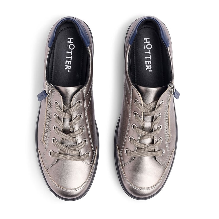 Chase II Trainers