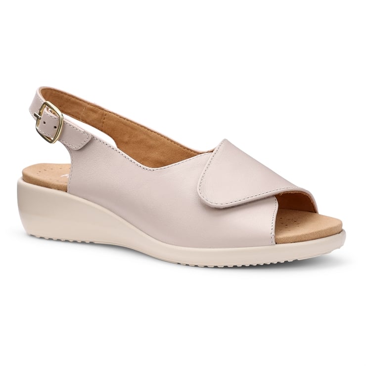 Olivia Sandals