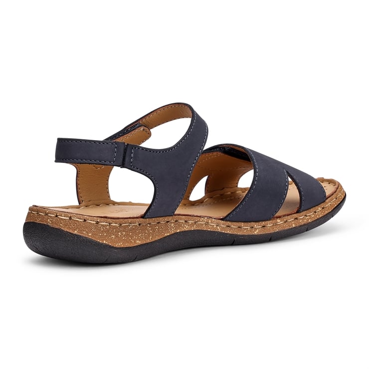 Piya Sandals