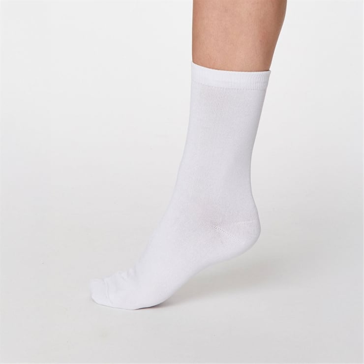 Jackie Socks
