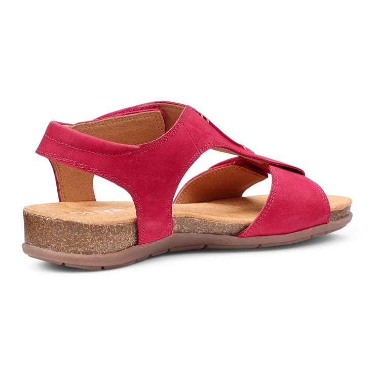Rysy Sandals