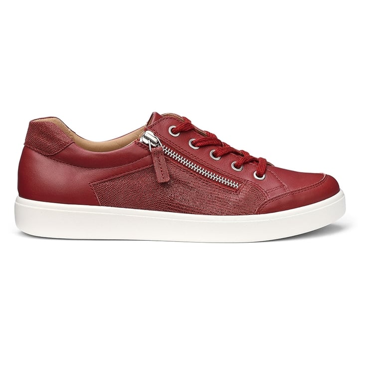 Chase II Trainers