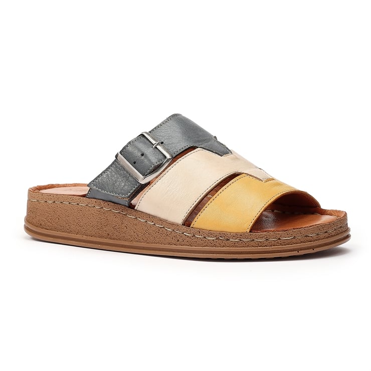 Melis Sandals