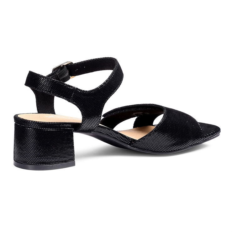 Riviera Sandals