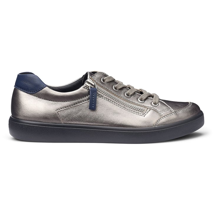 Chase II Trainers