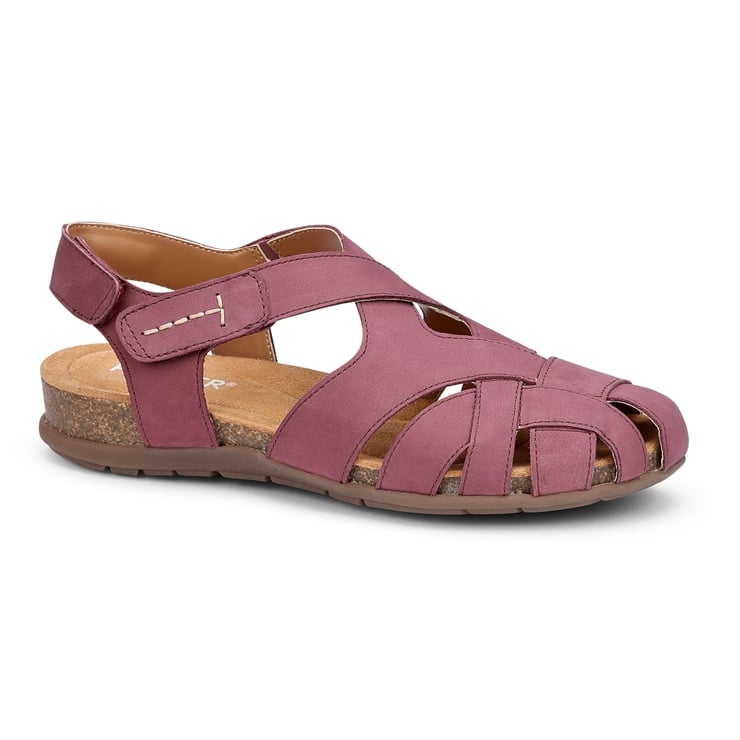 Carpa Sandals