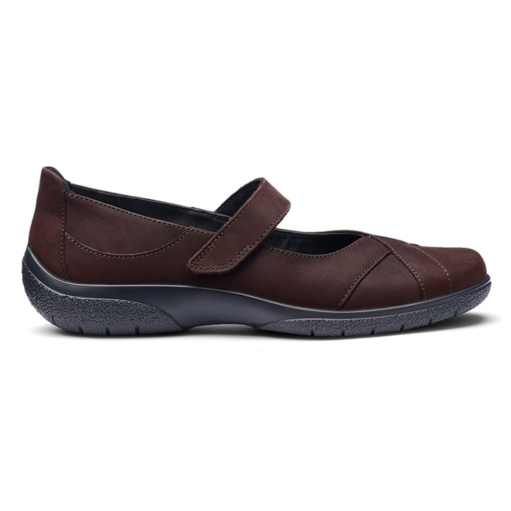 Hope Shoes