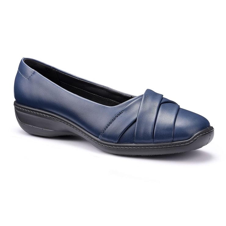 Evelyn Shoes
