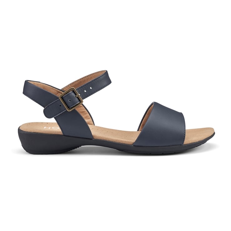 Tropic Sandals