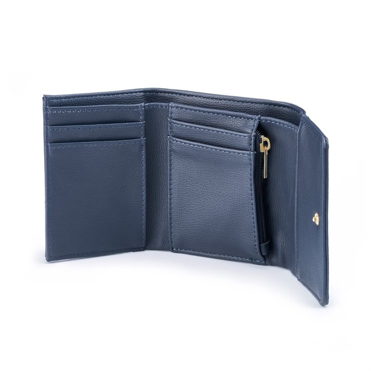 Polly Purse