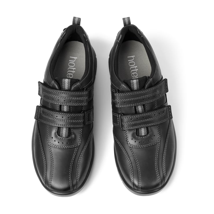 Energise Shoes