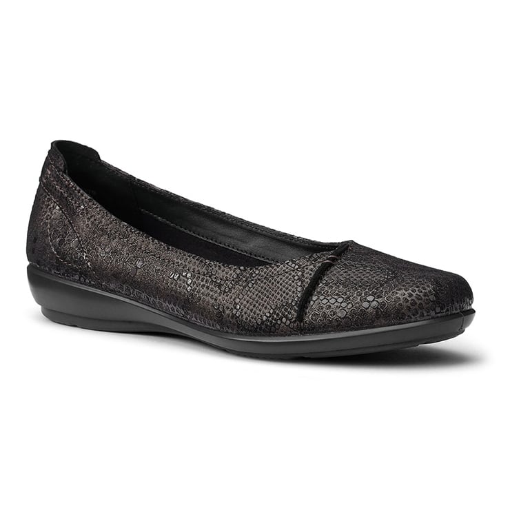 Robyn II Shoes