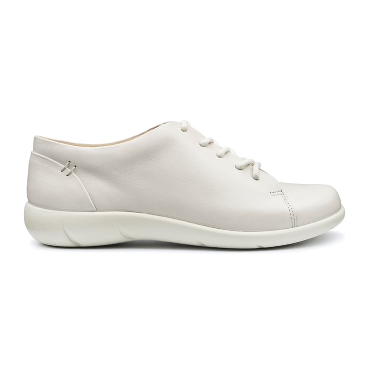 Dew II Shoes