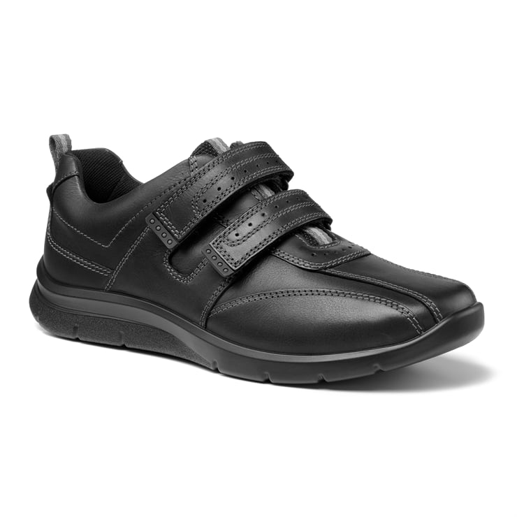 Energise Shoes