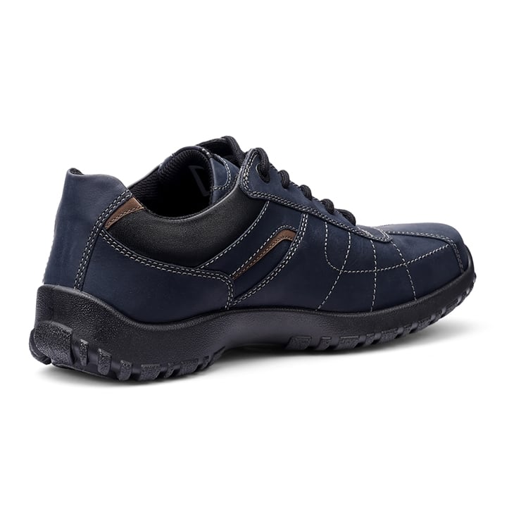 Thor II GTX® Shoes
