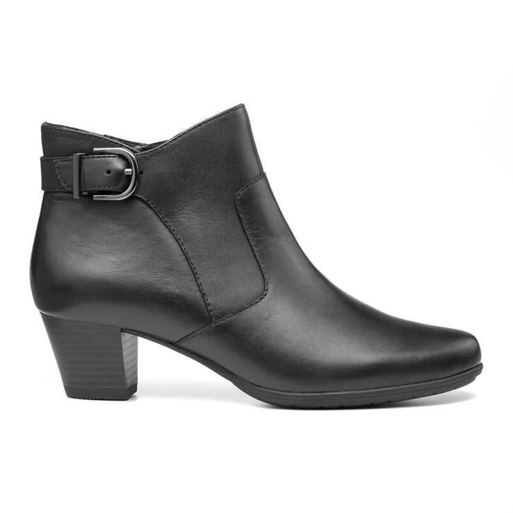 Addison Boots