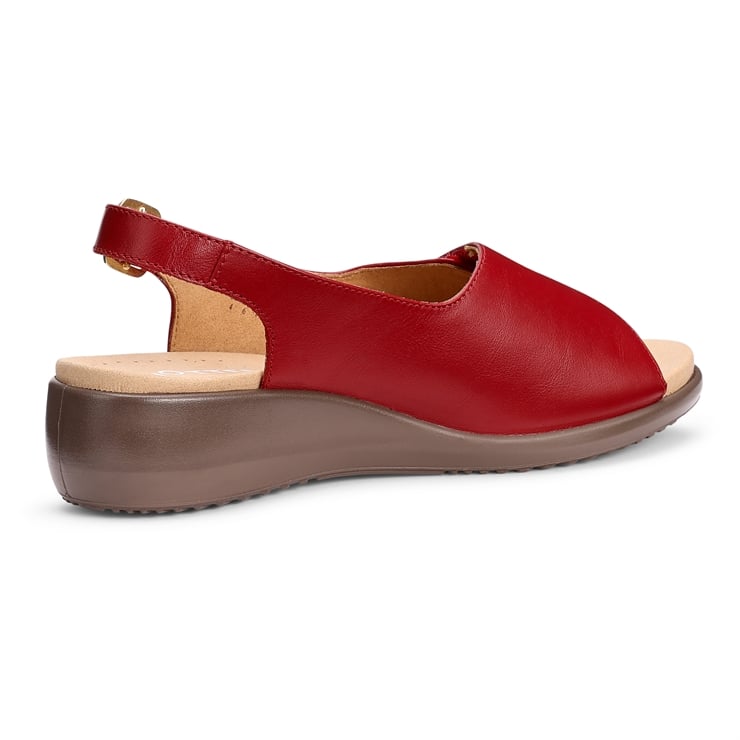 Olivia Sandals