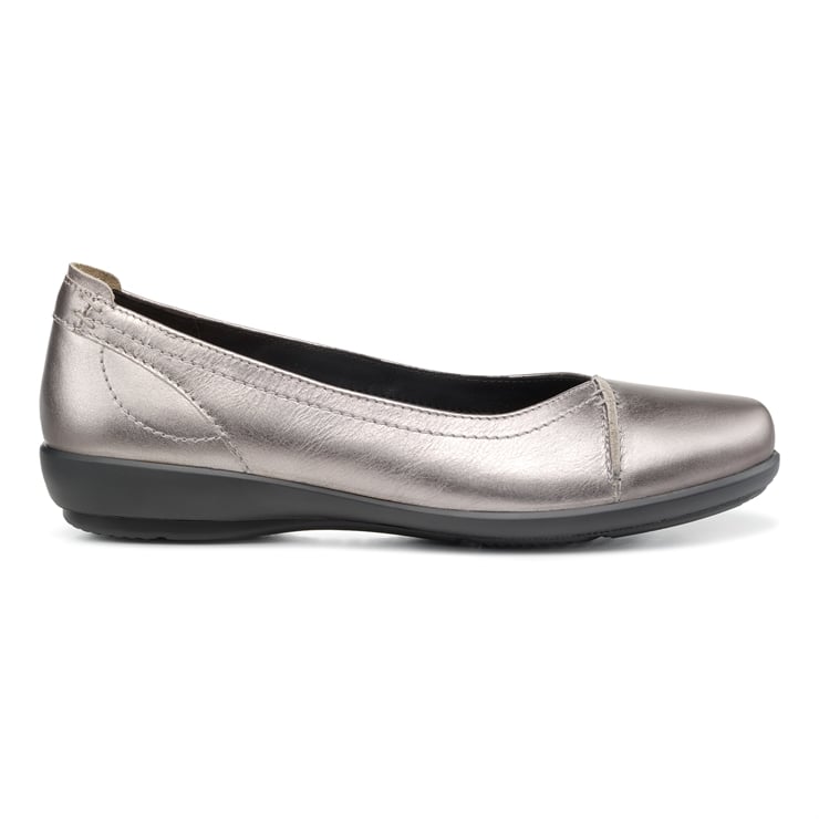 Robyn II Shoes