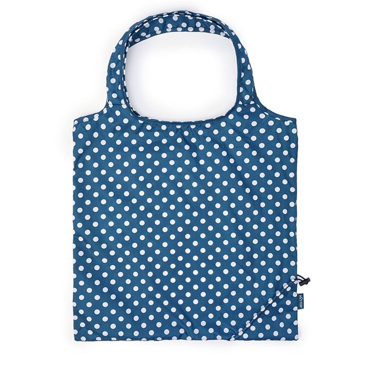 Pocket Shopper Bag