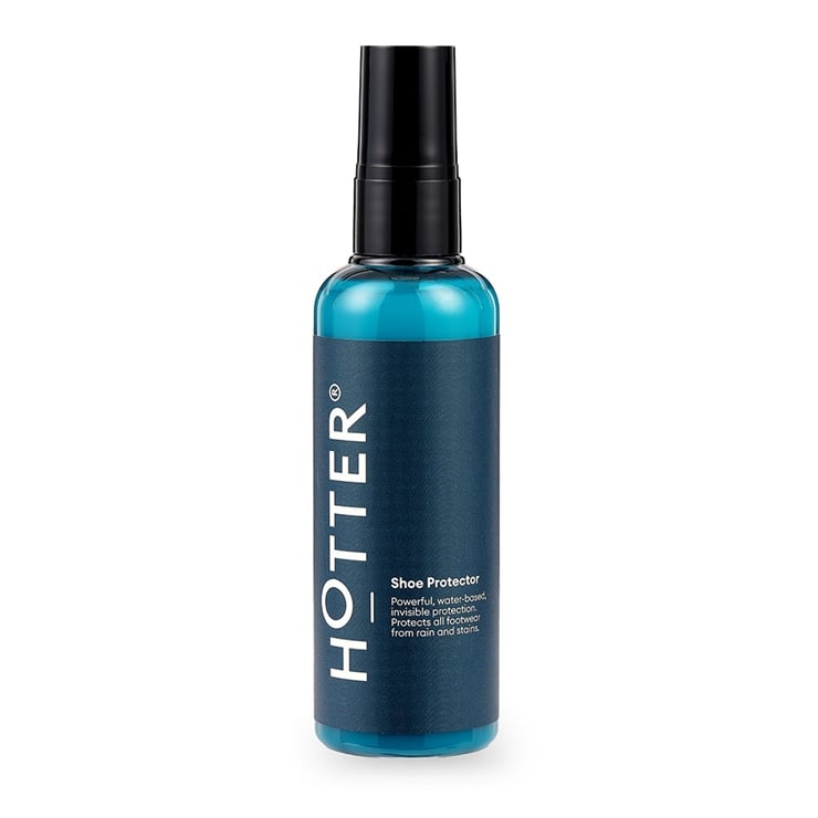 Shoe Protector | Hotter UK