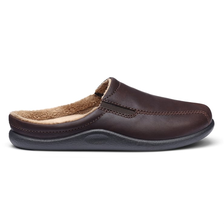 Slide Slippers