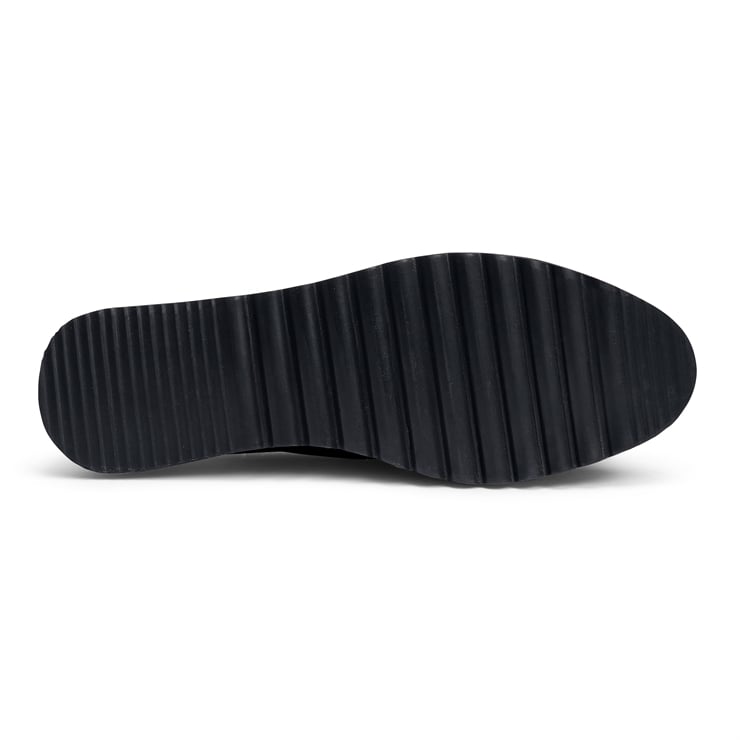 Juniper Shoes