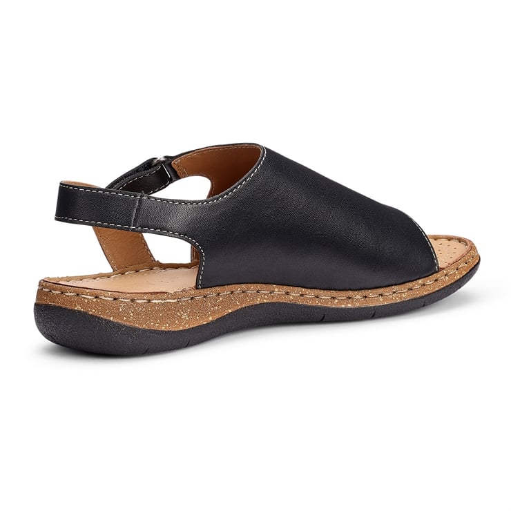 Mena Sandals