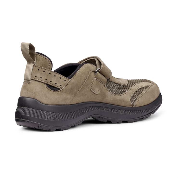 Ravine Shoes