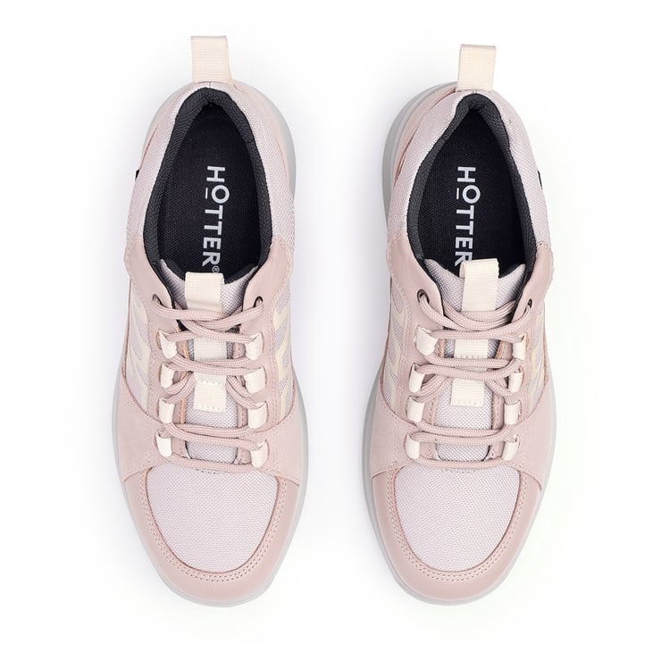 Chill WP Shoes