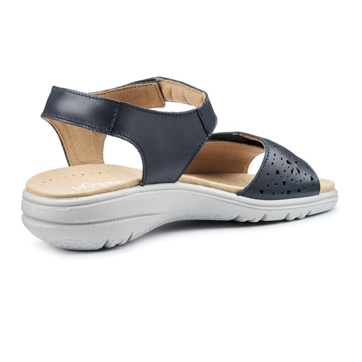 Leah II Sandals