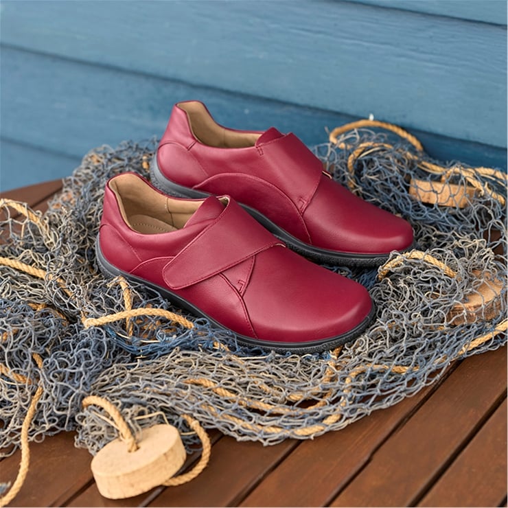 Sugar II Shoes