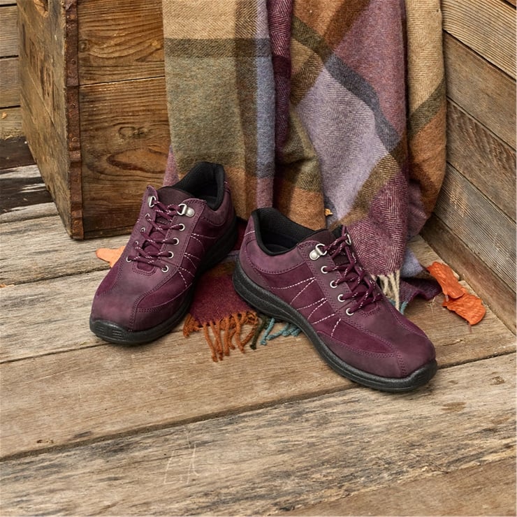 Mist GTX® Shoes