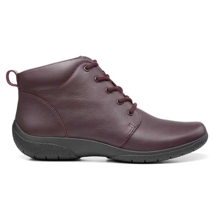 Ellery Boots